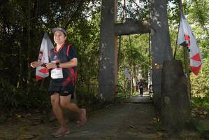 BIB: 
                            <button type="button" onclick="openModal(19411478)" class="btn btn-primary btn-sm float-right btn-popup" data-toggle="modal" data-target=".modal-high-quality">
                        <i class="fas fa-shopping-cart"></i> Add to Cart
                    </button>
                                            <button type="button" onclick="isThisMe(19411478, true)" class="btn btn-success btn-sm float-right btn-popup btn-isme hidden" data-toggle="tooltip" data-placement="bottom" title="นี่คือรูปของคุณใช่ไหม คลิกที่นี่เพื่อเอาเข้าอัลบั้ม">
                        <i class="fas fa-plus"></i> Add to album
                    </button>
                    <button type="button" onclick="isThisMe(19411478, false)" class="btn btn-warning btn-sm float-right btn-popup btn-isnotme hidden">
                        <i class="fas fa-ban"></i> Remove from album
                    </button>